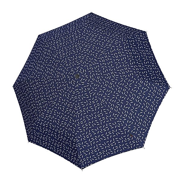 Knirps® Taschenregenschirm A.200 günstig online kaufen