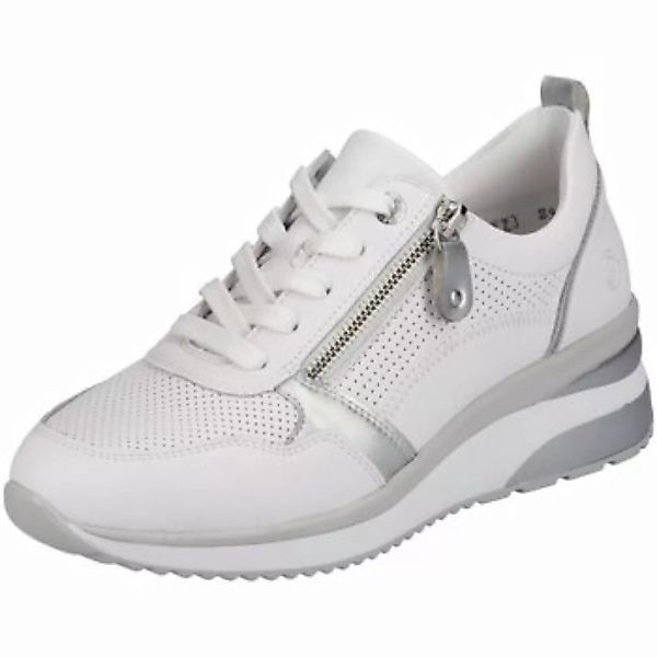 Remonte  Sneaker D240980 D24 D2409-80 günstig online kaufen
