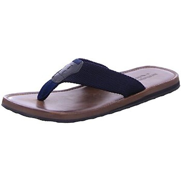 Klondike  Sandalen Offene 665780 günstig online kaufen