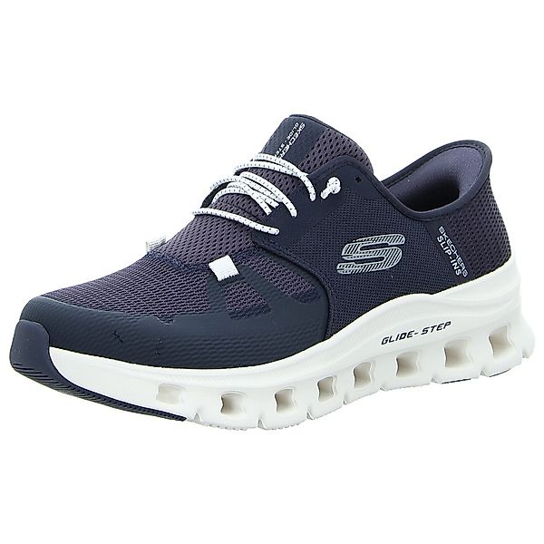 Skechers Glide-Step Pro Sneaker günstig online kaufen