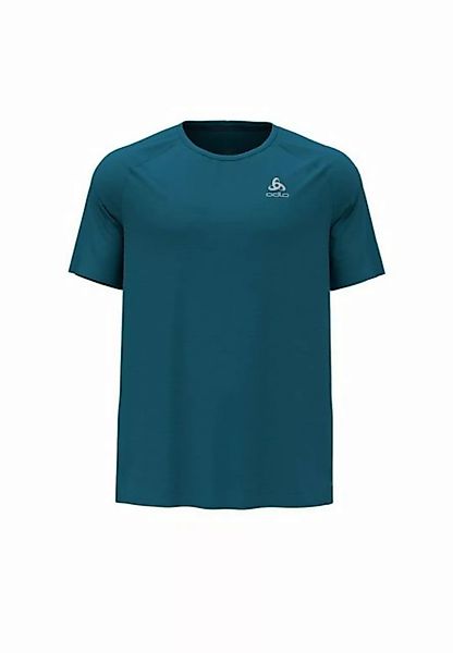 Odlo Trainingspullover Odlo Herren Essentials Chill-Tec T-Shirt 313482 günstig online kaufen