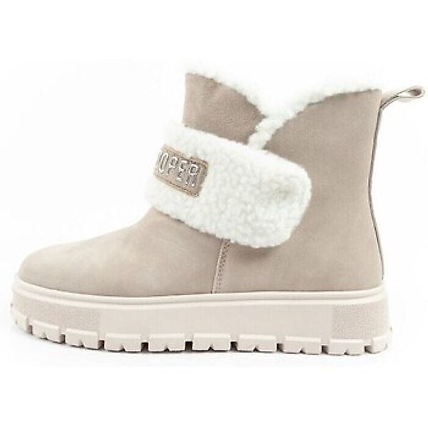 Lee Cooper  Moonboots LCJ25013739L günstig online kaufen