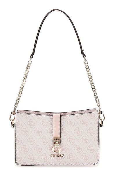 Guess Schultertasche Top Zip Shoulder Bag günstig online kaufen