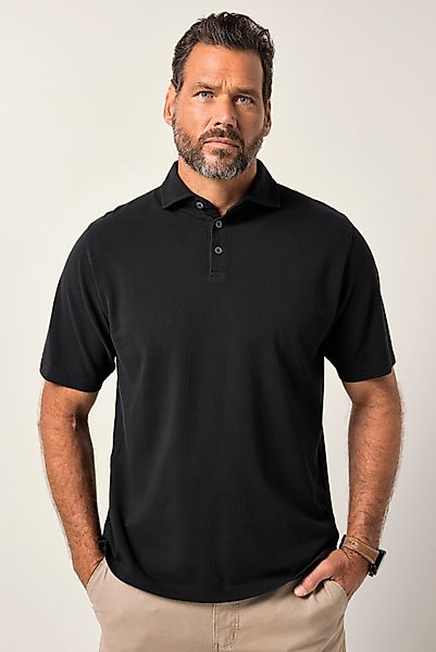 JP1880 Poloshirt JP1880 Poloshirt Halbarm Piqué günstig online kaufen