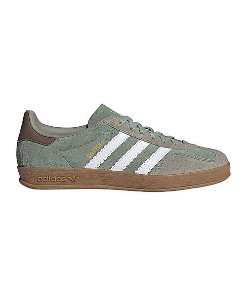 adidas Originals adidas Originals Gazelle Sneaker Herren Sneaker günstig online kaufen