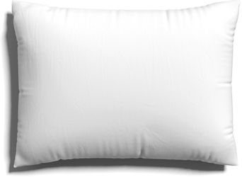 Schlafgut Kissenbezug EASY Jersey, (1 Stück), günstig online kaufen