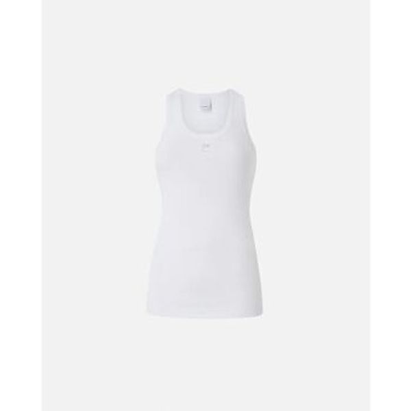 Pinko  Tank Top CALCOLATORE 100807 A2C1-Z04 günstig online kaufen