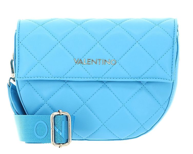VALENTINO BAGS Umhängetasche Bigs günstig online kaufen