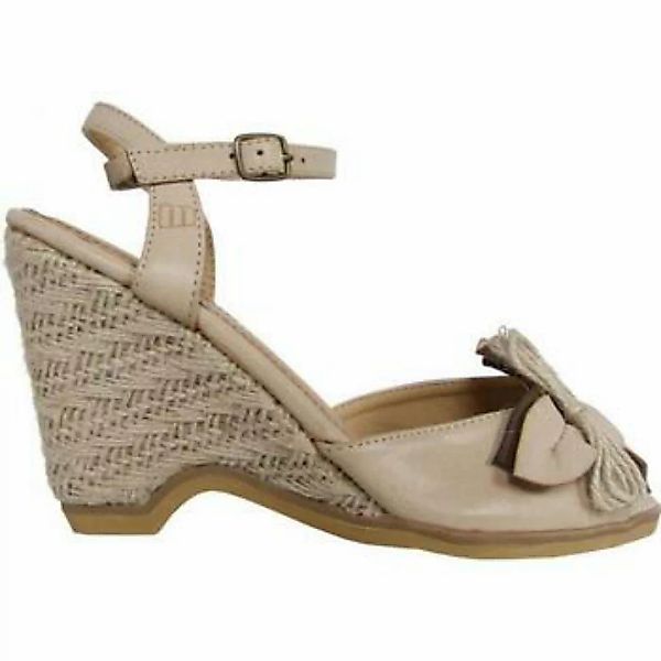 MTNG  Sandalen 53292 günstig online kaufen