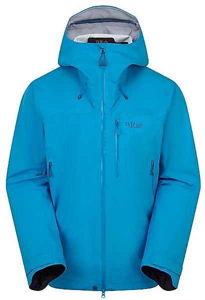 Rab Firewall Mountain Jacket - Hardshelljacke günstig online kaufen