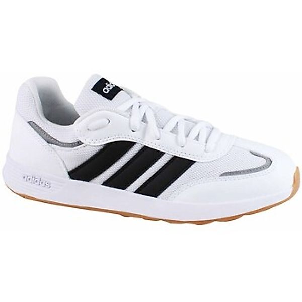 adidas Sportswear Sneaker "TENSAUR SWITCH KIDS" für Kinder & Jugendliche günstig online kaufen