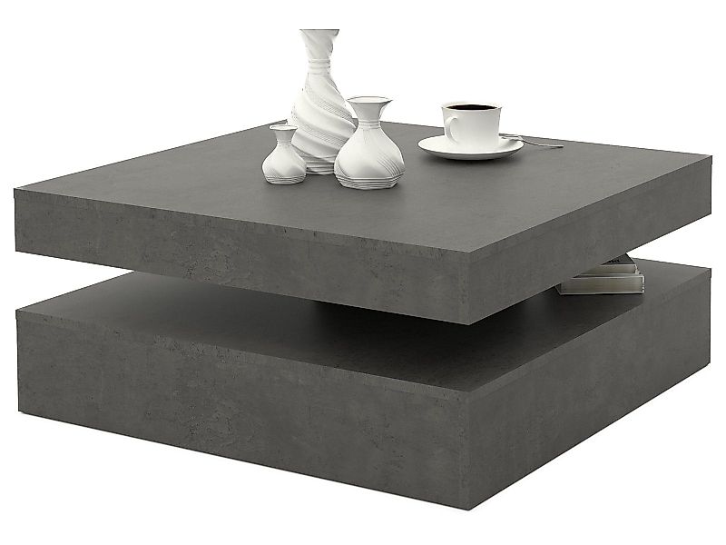 freiraum Couchtisch Coimbra, 93 x 34.3 günstig online kaufen