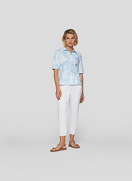 Rabe T-Shirt Powder Rose günstig online kaufen