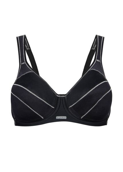 BERLEI Sport-BH Sport Full Support Sport günstig online kaufen