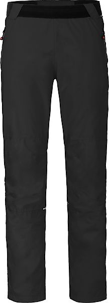 Bergson Regenhose VARKAUS COMFORT Herren (Über) günstig online kaufen
