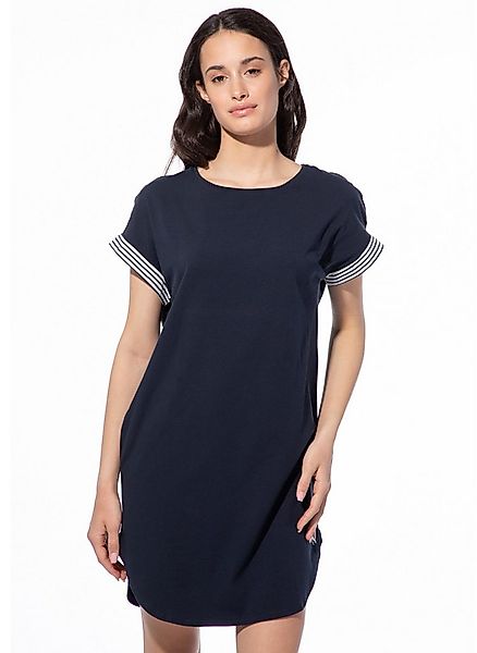 Short Stories Nachthemd (1-tlg) günstig online kaufen