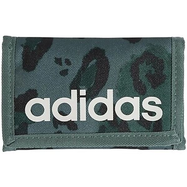 adidas  Geldbeutel JW8667 günstig online kaufen