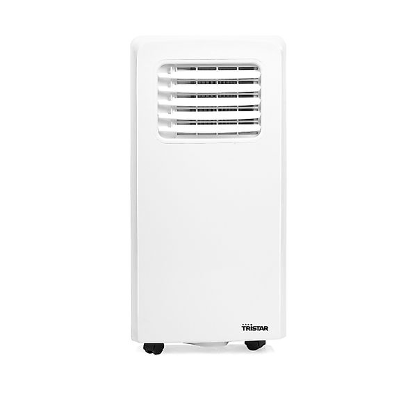 Tristar Klimagerät AC-5477, mobil, bis 60 günstig online kaufen
