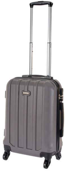 Cahoon Handgepäck-Trolley Hartschalenkoffer Handgepäck Kabinengepäck Trolle günstig online kaufen