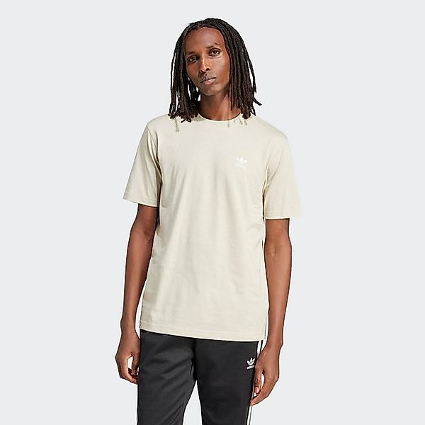 adidas Originals T-Shirt ESSENTIAL TEE günstig online kaufen