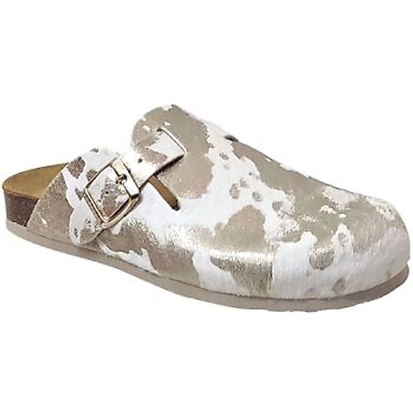 Plakton  Clogs Blogg cow günstig online kaufen