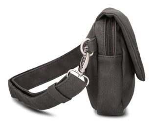 Zwei Gürteltasche MH40 Hip Bag günstig online kaufen