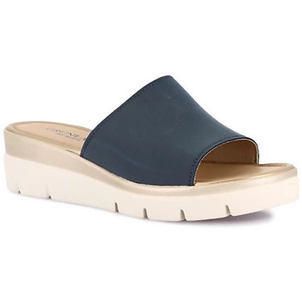 Grunland  Pantoffeln DSG-CI1907 günstig online kaufen