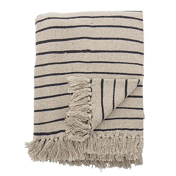 Bloomingville Tagesdecke Eia günstig online kaufen