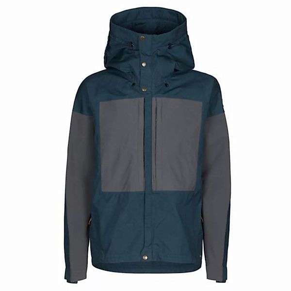 Fjällräven Outdoorjacke Keb Jacket M günstig online kaufen