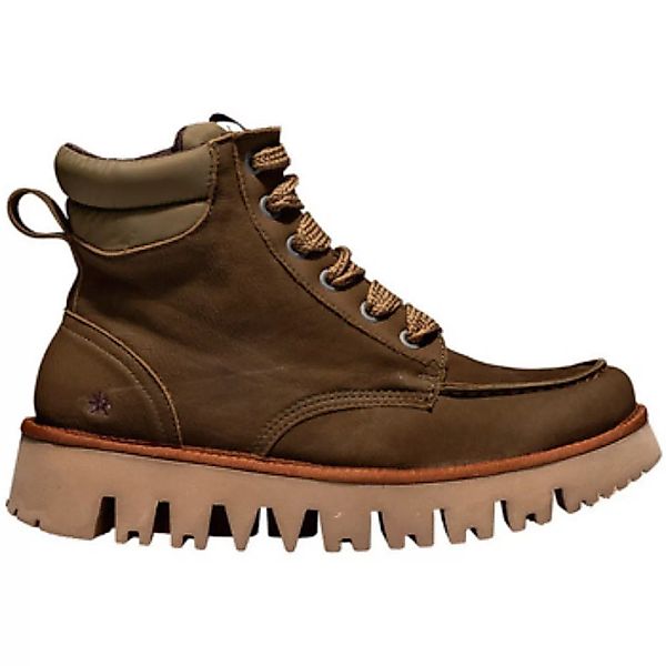 Art  Ankle Boots 118031122003 günstig online kaufen