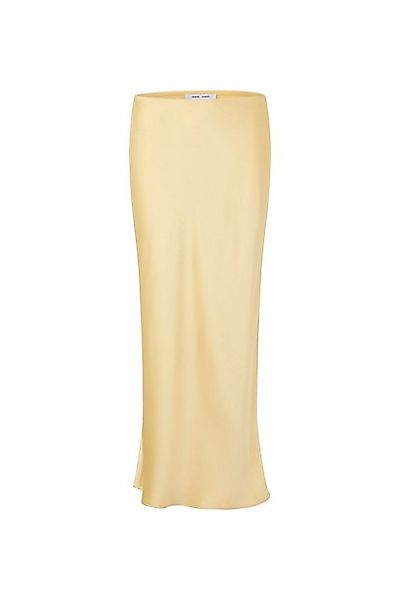 Samsoe & Samsoe A-Linien-Rock Saagneta long skirt 12956 günstig online kaufen