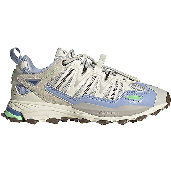 adidas Originals adidas Originals Hyperturf Sneaker günstig online kaufen