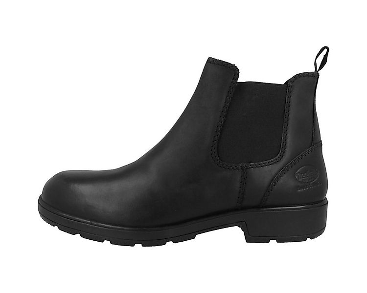 Dockers by Gerli 49UA001 Herren Chelseaboots Stiefeletten, Stiefel, Winters günstig online kaufen