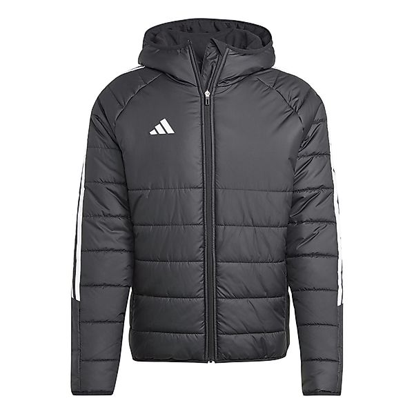 adidas Performance Winterjacke adidas Herren Winterjacke günstig online kaufen