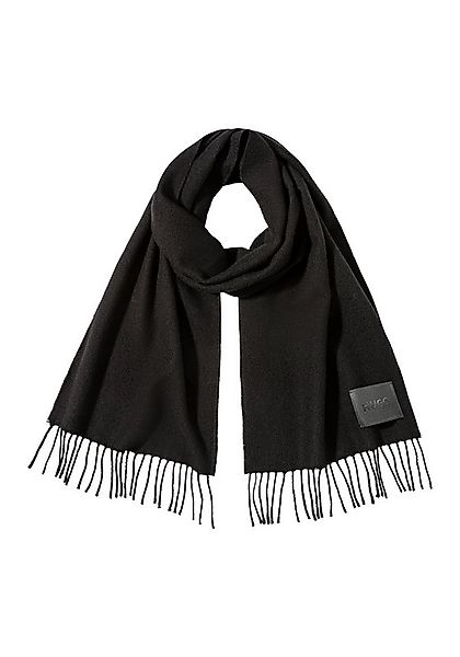 HUGO Schal Bisette 35*180 günstig online kaufen