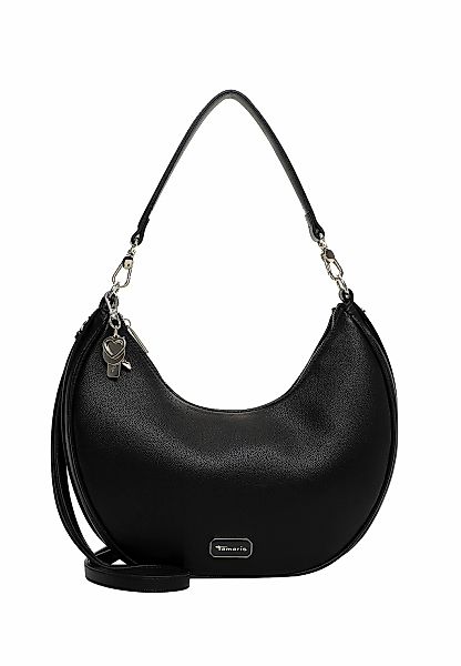 Tamaris Beuteltasche "Beutel TAS Katharina" günstig online kaufen