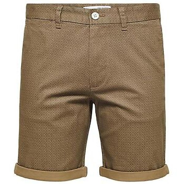 Selected  Shorts 16089581-ERM günstig online kaufen
