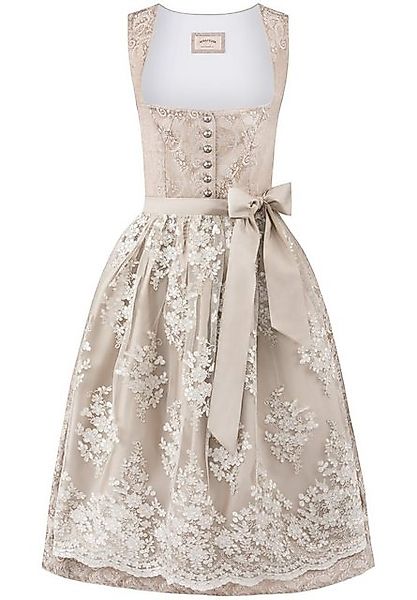 Stockerpoint Dirndl Sidonia günstig online kaufen