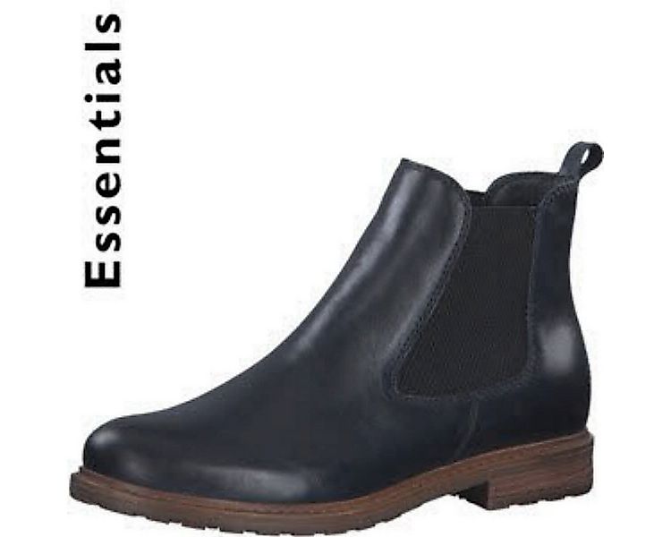 Tamaris Da.-Stiefel Stiefelette günstig online kaufen