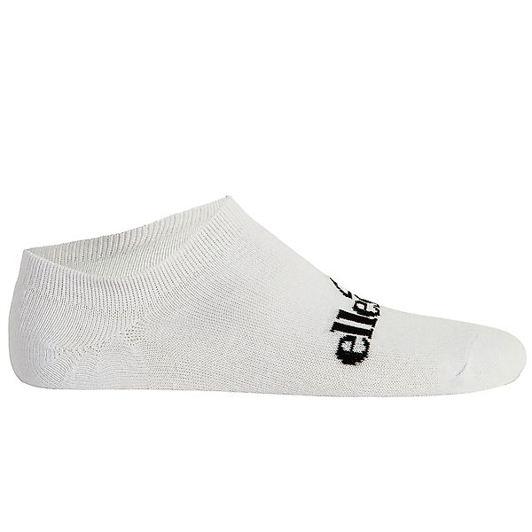 Ellesse Sportsocken Unisex Socken 3er Pack günstig online kaufen