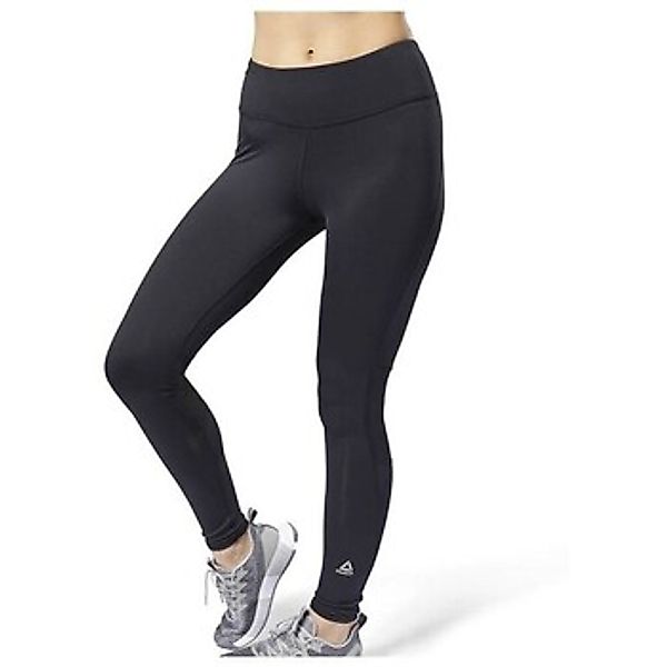 Reebok Sport  Strumpfhosen Run Tight günstig online kaufen