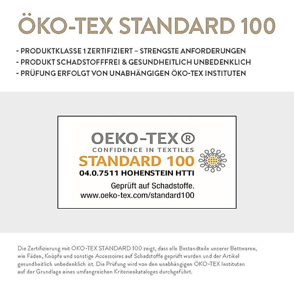 Sympathica Nackenstützkissen Orthopädisches Stift- Latex Nackenstützkissen günstig online kaufen