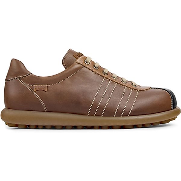 Camper  Sneaker Pelotas K101018 Herren Sportschuhe günstig online kaufen