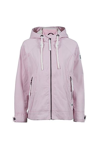 Soquesto Outdoorjacke günstig online kaufen