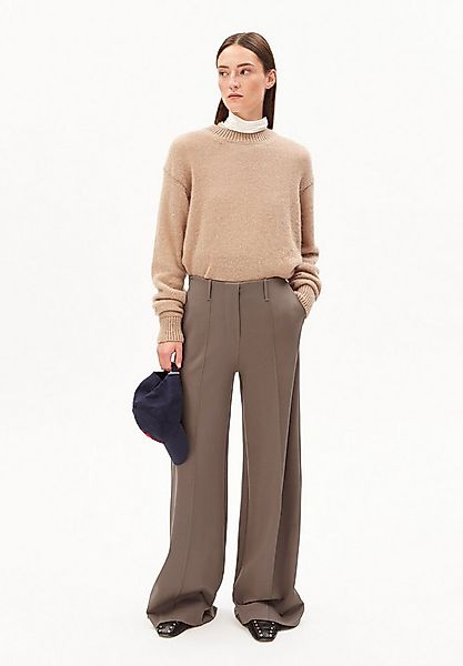 Armedangels Stoffhose günstig online kaufen