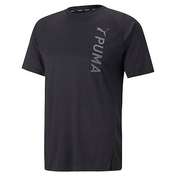 PUMA T-Shirt Puma Herren T-Shirts PUMA günstig online kaufen