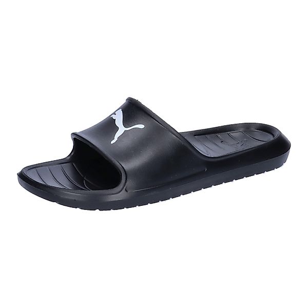 PUMA Puma Unisex Badeschlappen Divecat v2 günstig online kaufen