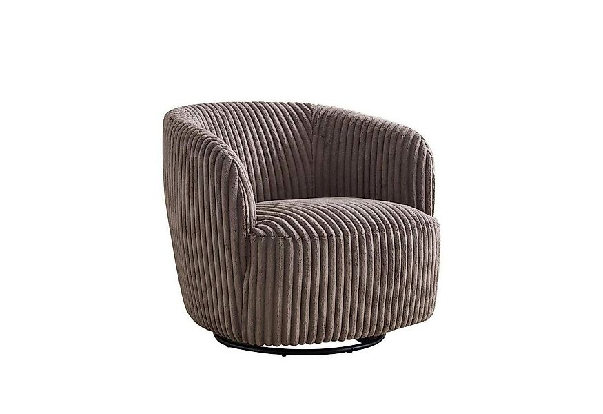 le canapé Drehsessel günstig online kaufen
