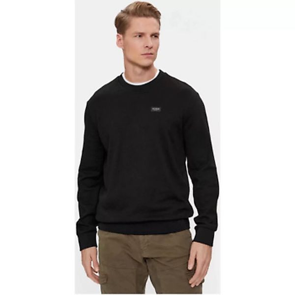Guess  Sweatshirt M4RQ09 KC262 günstig online kaufen