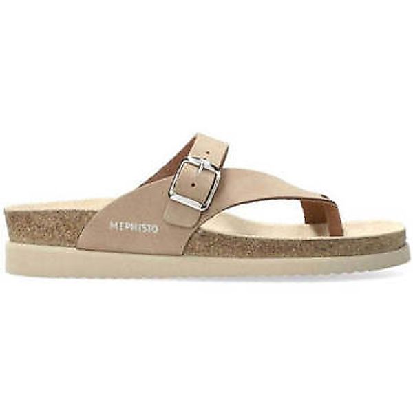 Mephisto  Sandalen Helen günstig online kaufen